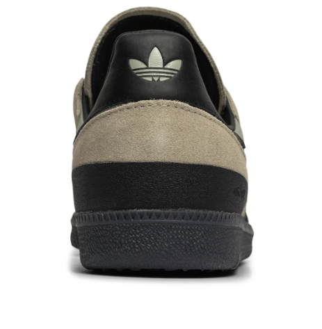 adidas x 100 Thieves 'Palos Hills' JR5536