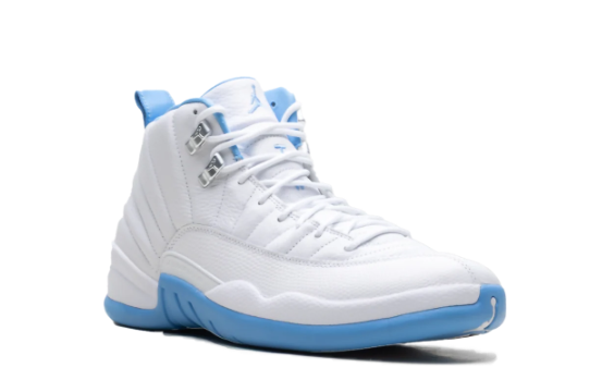 Air Jordan 12 Retro 'Melo' CT8013-112