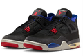 Air Jordan 4 Retro 'Rare Air' 2025 – FV5029-003