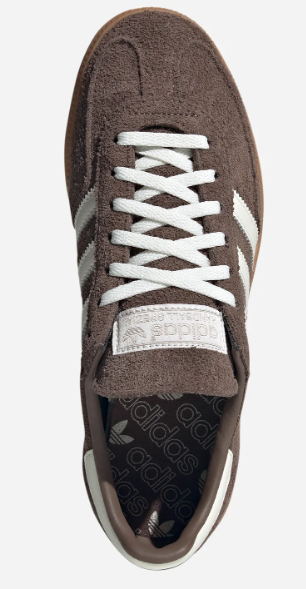 Adidas Handball Spezial 'Earth Strata Gum' Women's