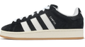adidas Campus 00s 'Core Black' HQ8708