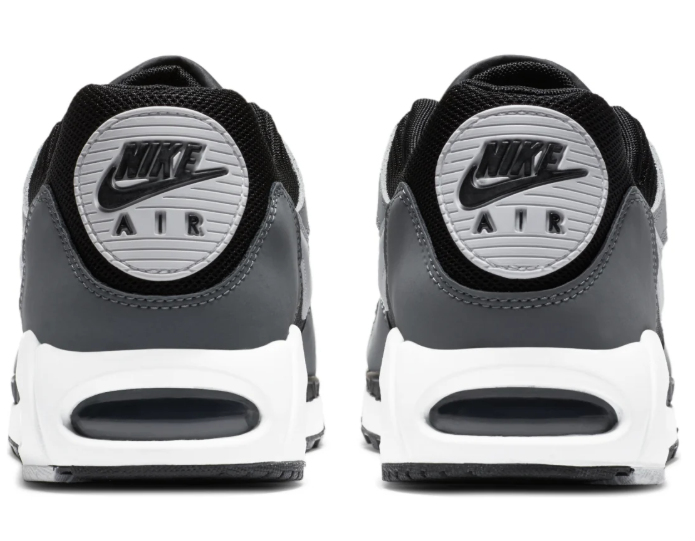 Nike Air Max Correlate 'Black Grey' 511416-011